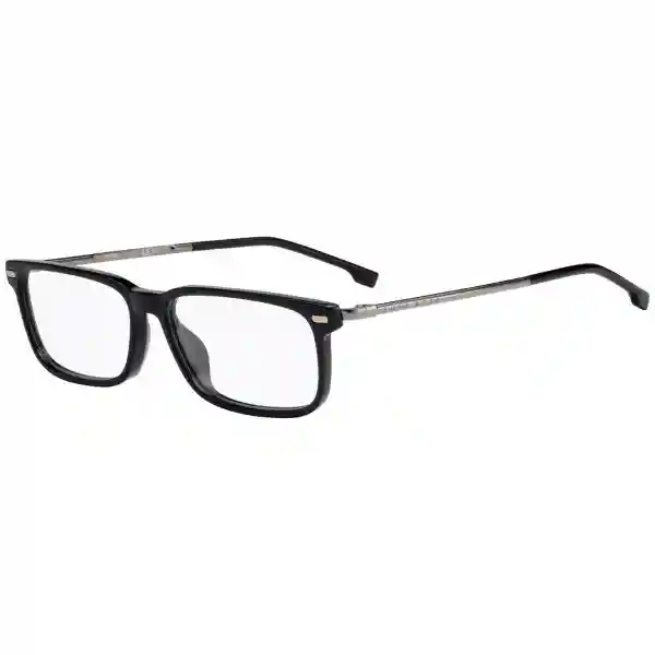 Hugo Boss BOSS0933 807