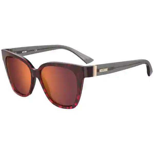 Moschino MOS066/S 3VJ