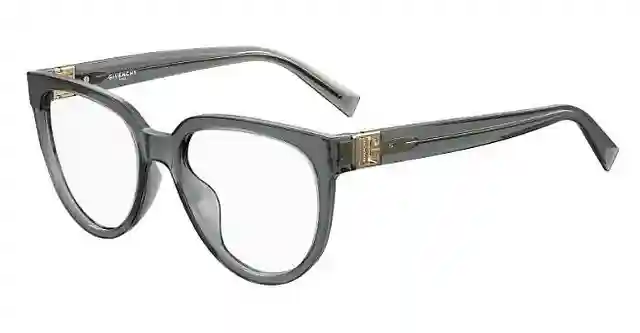Givenchy GV0119/G KB7