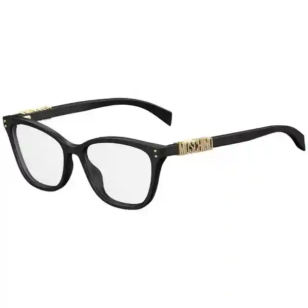 Moschino MOS500 807
