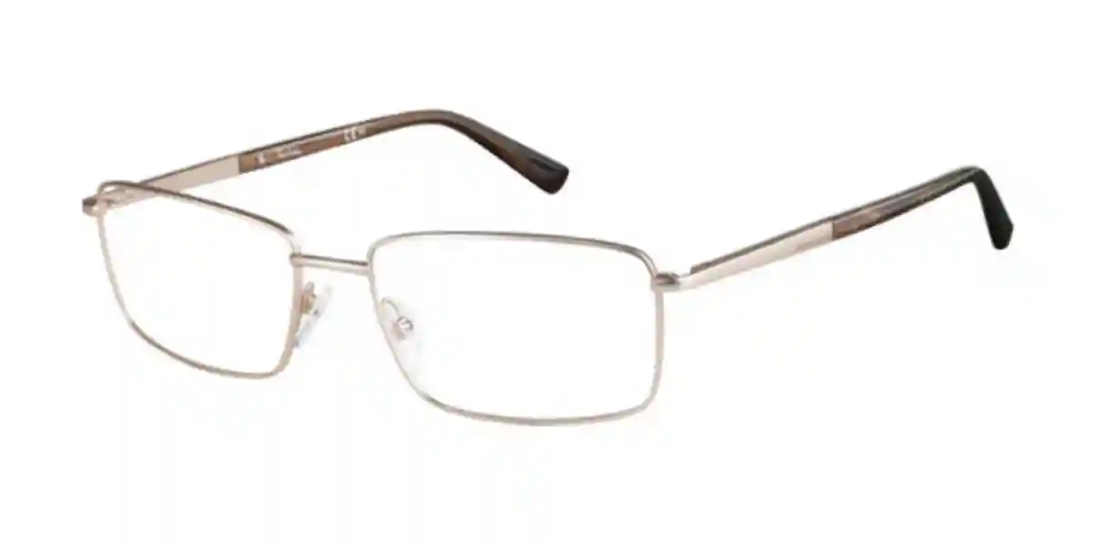 Pierre Cardin P.C.6817 KKN