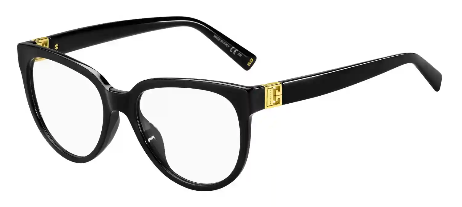 Givenchy GV0119/G 807