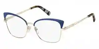 Marc Jacobs MARC402 PJP