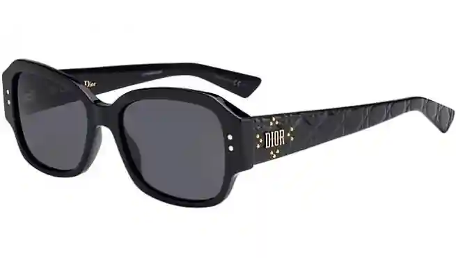 Christian Dior LADYDIORSTUDS5 807