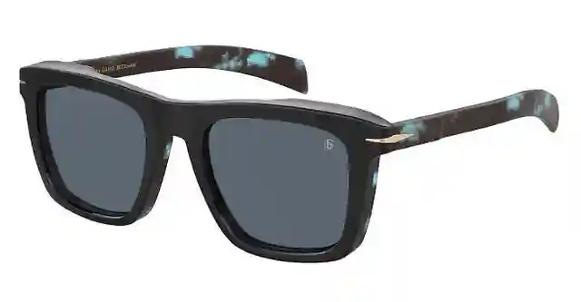 David Beckham DB 7000/S SN8