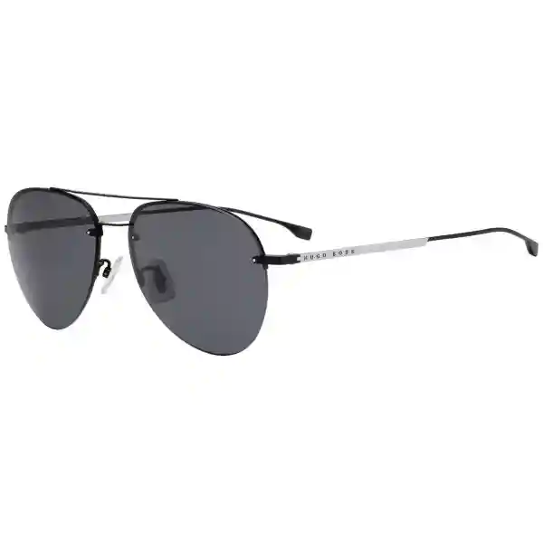 Hugo Boss BOSS1066/F/S 003