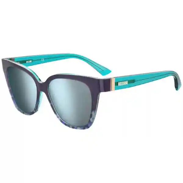 Moschino MOS066/S 9PD