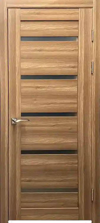 Stejar Auriu