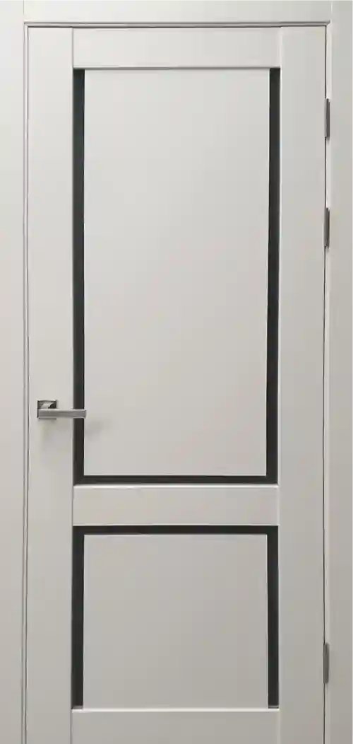 Stejar Ivory