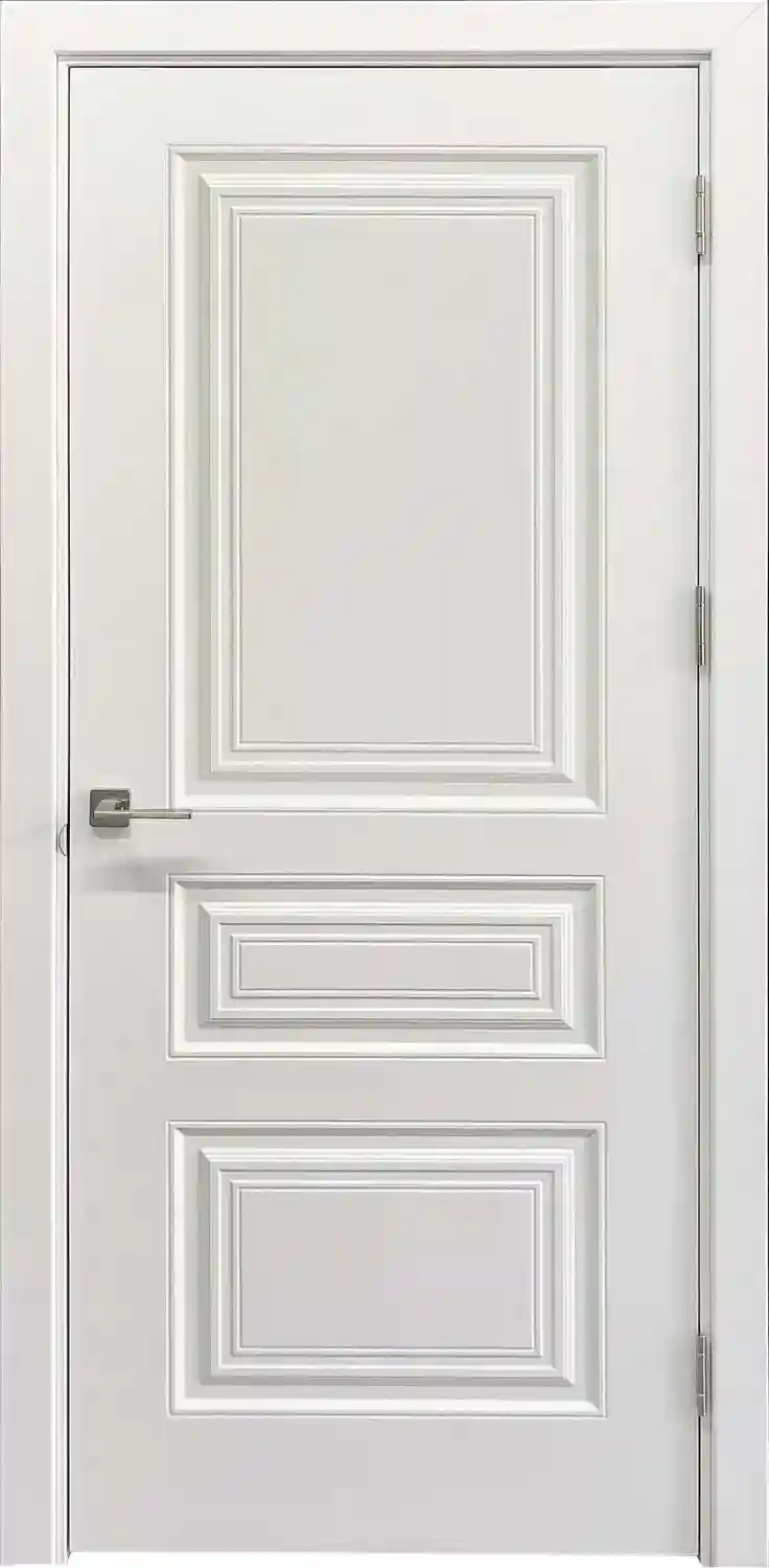 Alb