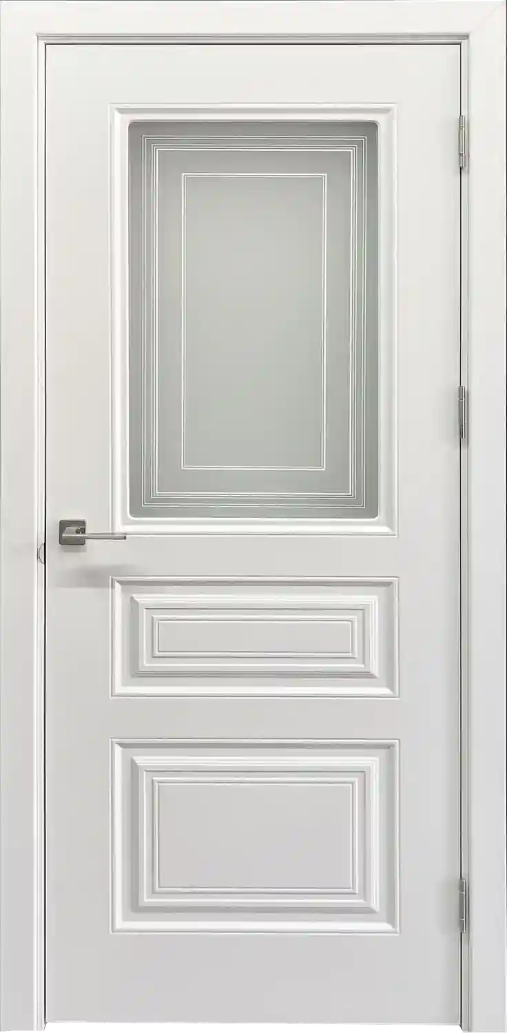 Alb