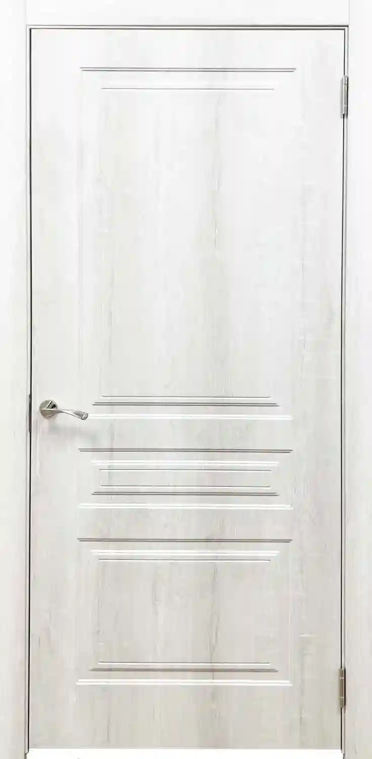 Stejar Bianco
