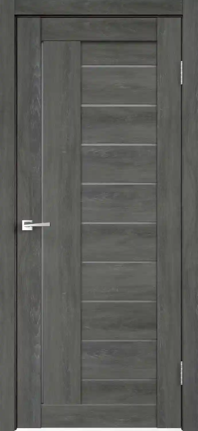 Stejar Shalet Grafit