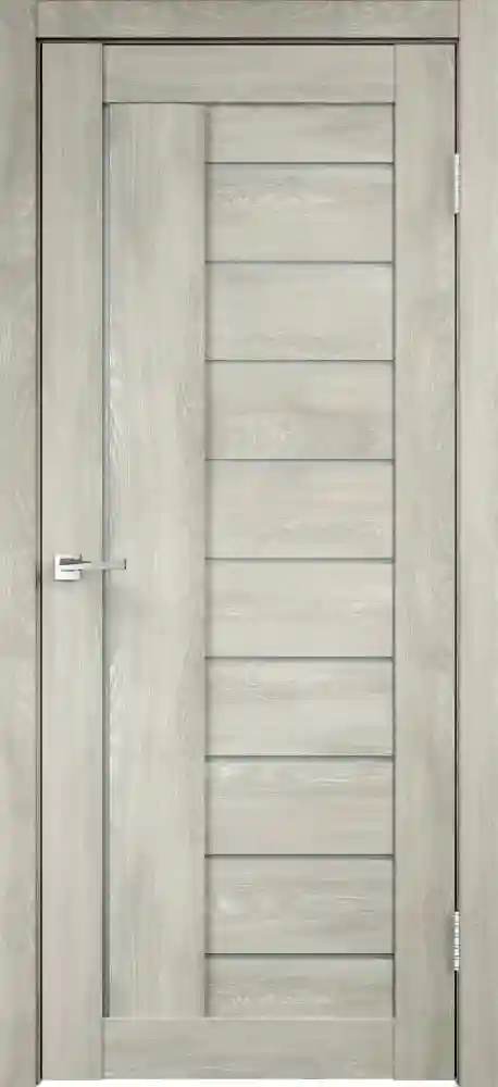 Серый Шале Дуб