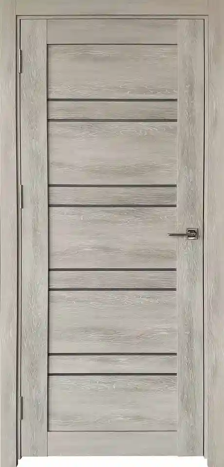 Серый Шале Дуб