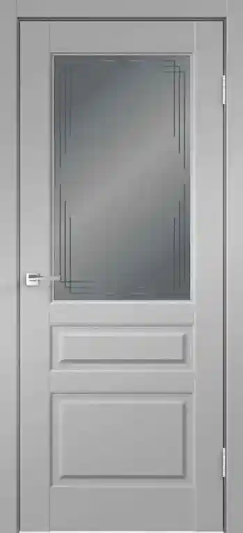 Gri