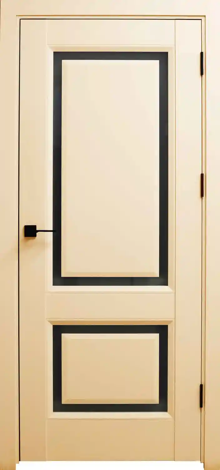 Frasin Capucino Structurat