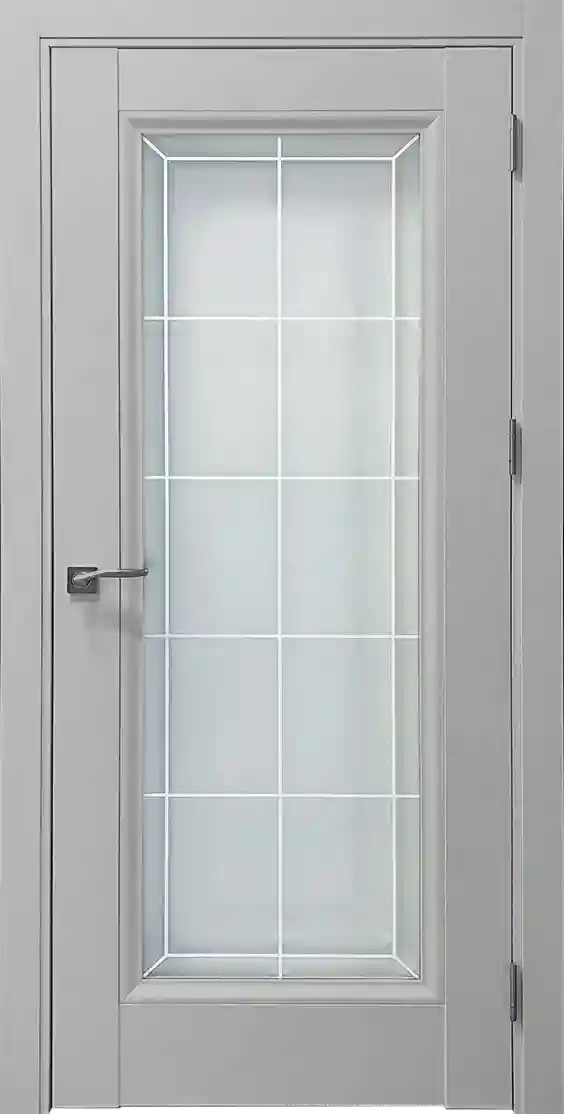 Gri
