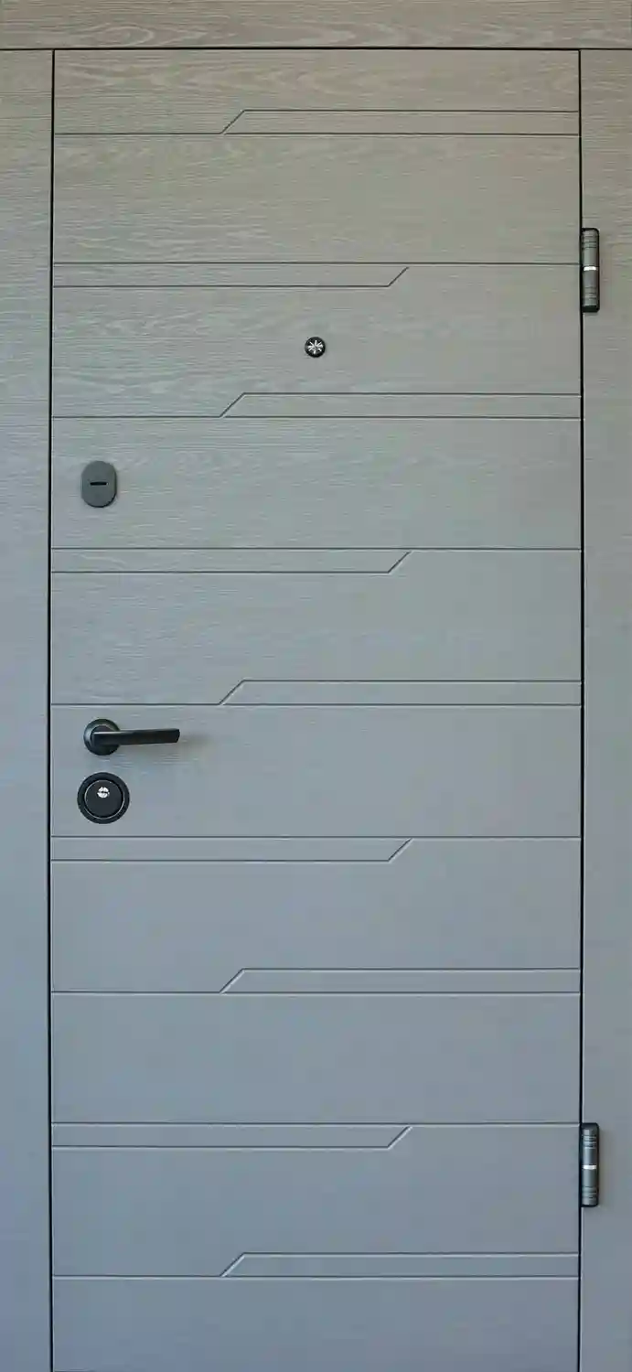 Stejar Grifel/Plombir