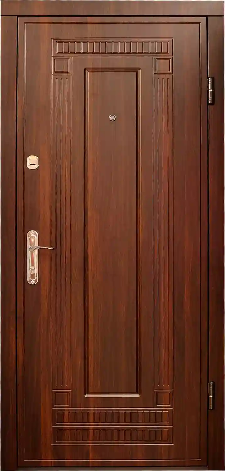 Nuc M/Stejar Plombir