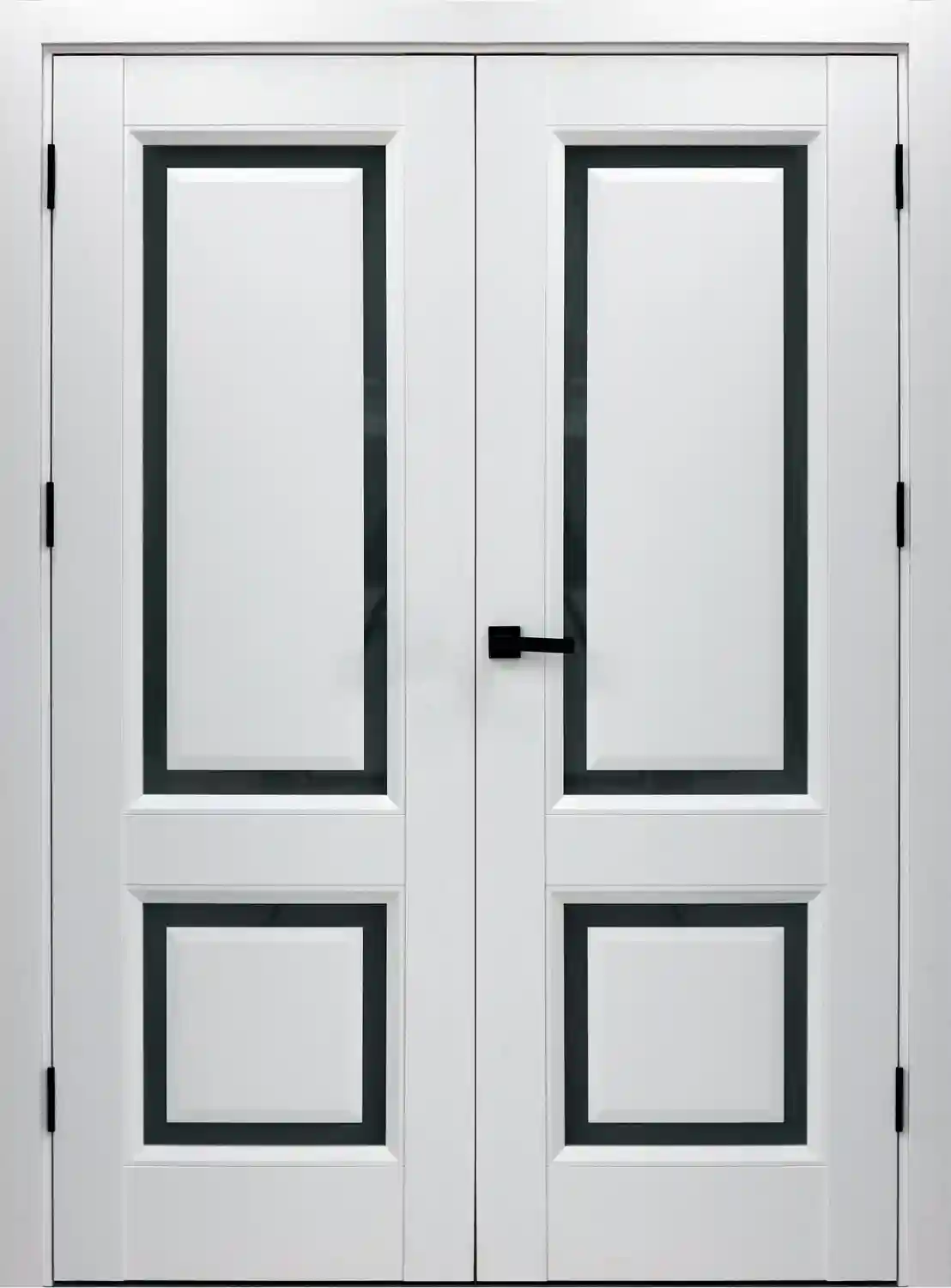 Frasin Alb Structurat