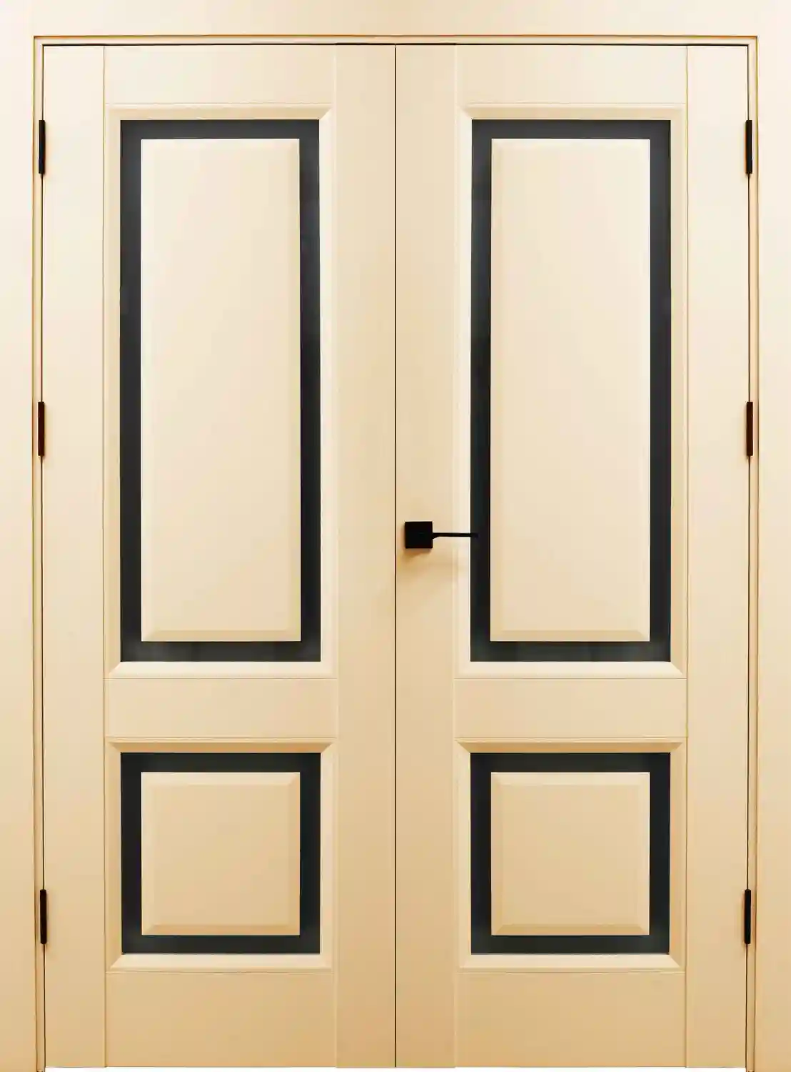 Frasin Capucino Structurat