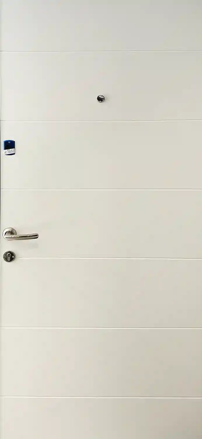 Stejar Grifel/Plombir