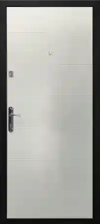 Stejar Grifel/Plombir