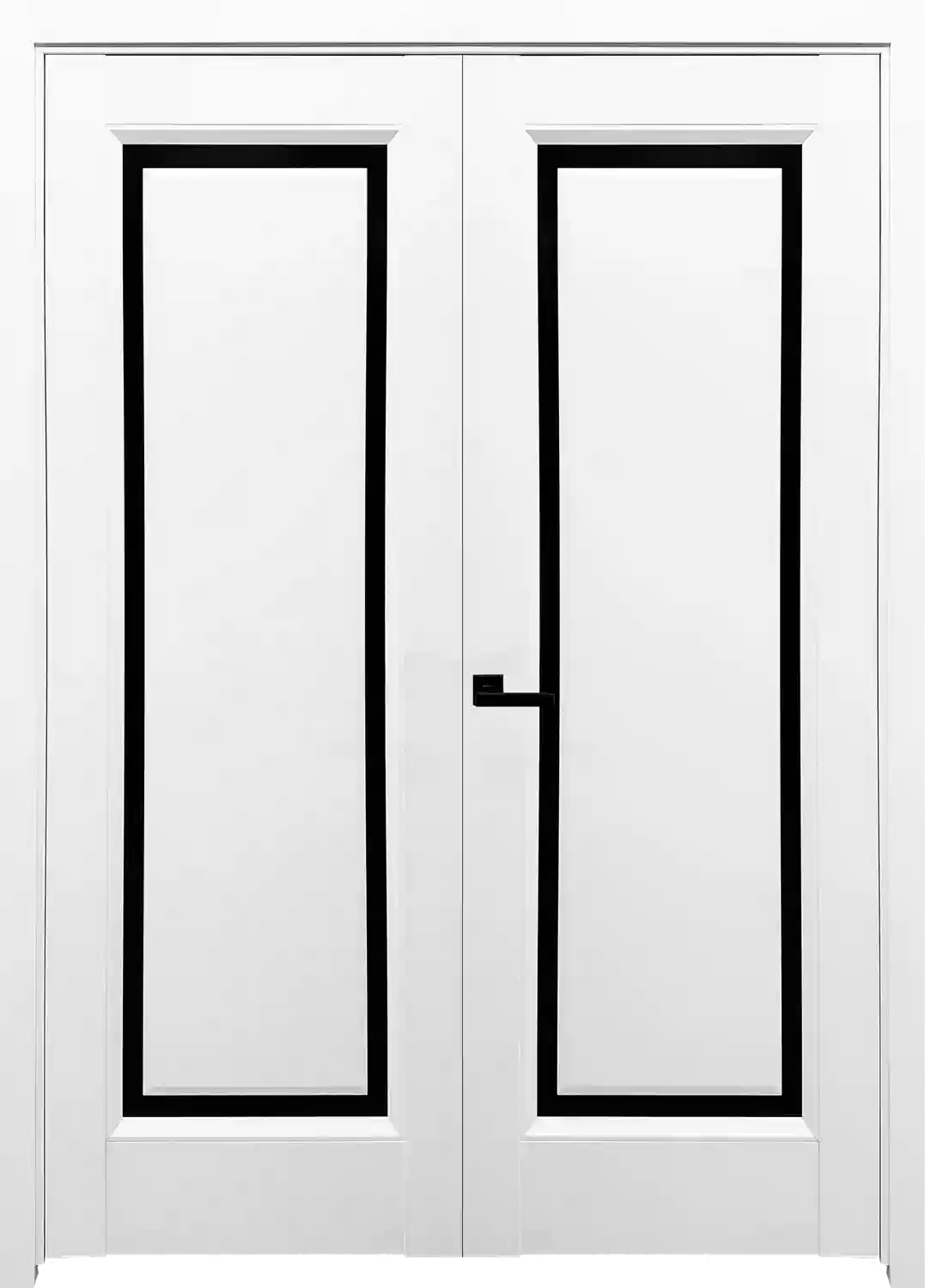 Белый Эльбрус