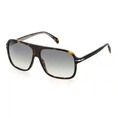 David Beckham DB 7008/S 086