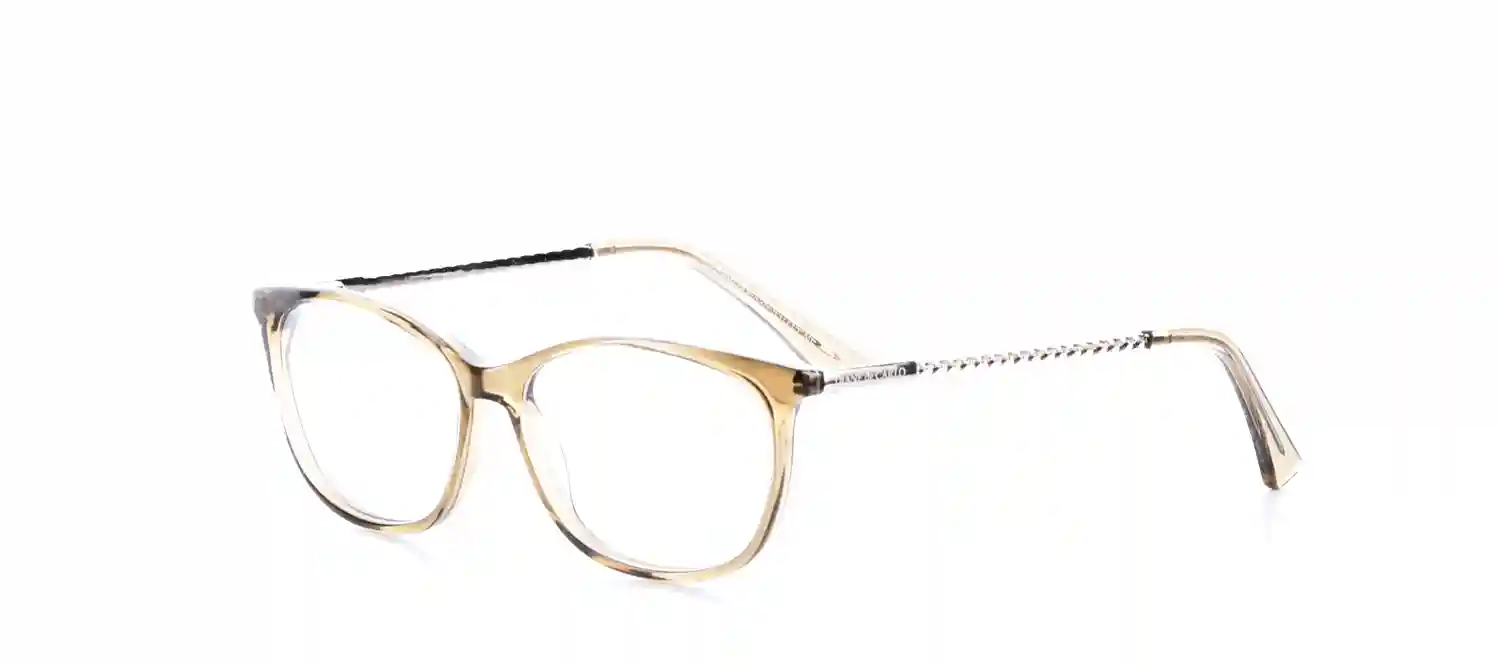 Diane de Carlo DC59241 525