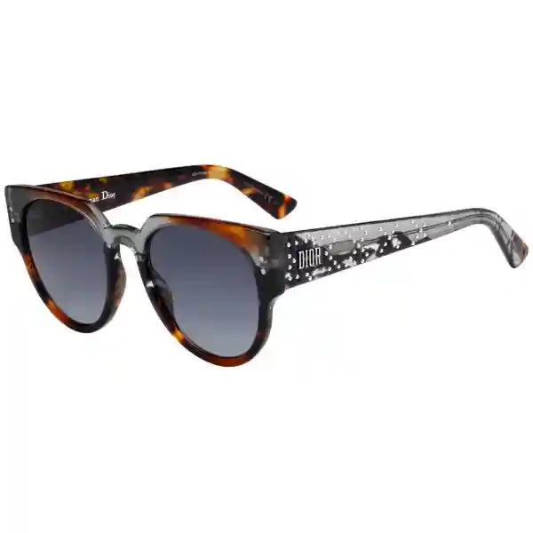 Christian Dior LADYDIORSTUDS3 ACI