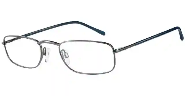 Pierre Cardin P.C.6842 R80