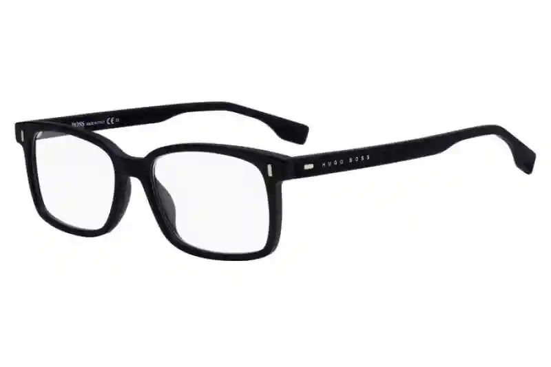 Hugo Boss BOSS0971 003