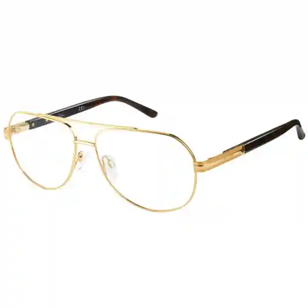 Pierre Cardin P.C.6844 J5G