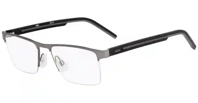 Hugo HG1066 R80