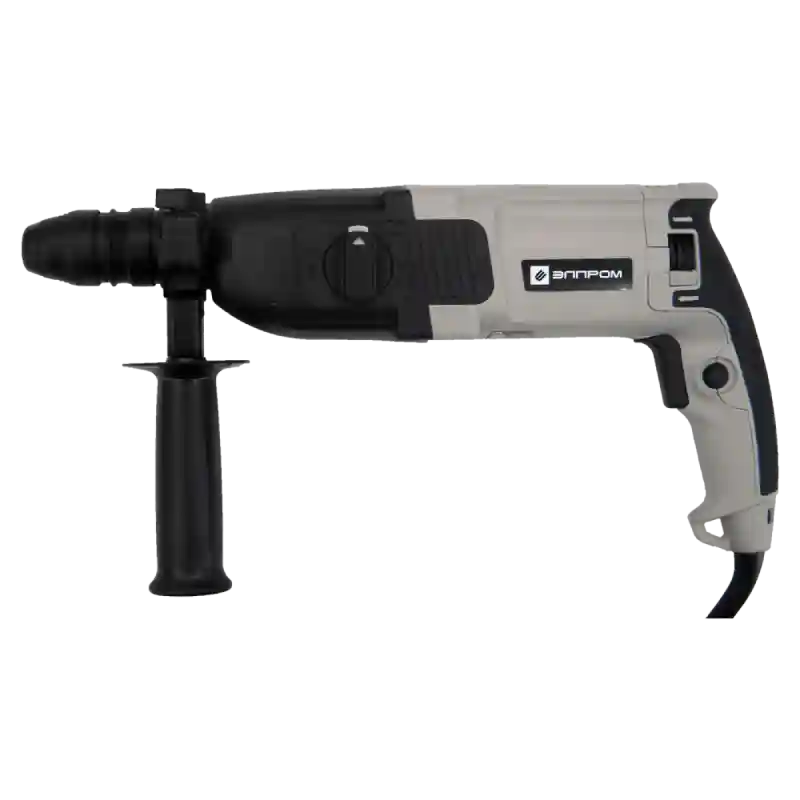 Elprom ЭПЭ-1100 DFR