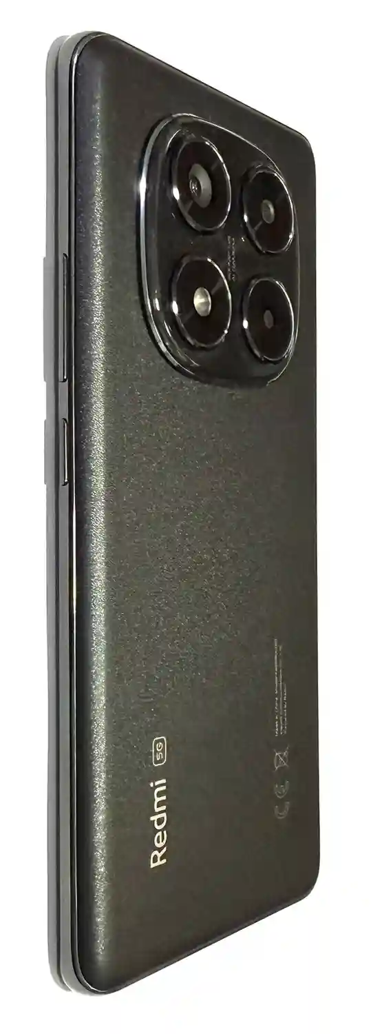 Xiaomi Redmi Note 14 Pro 5G 8/256 GB