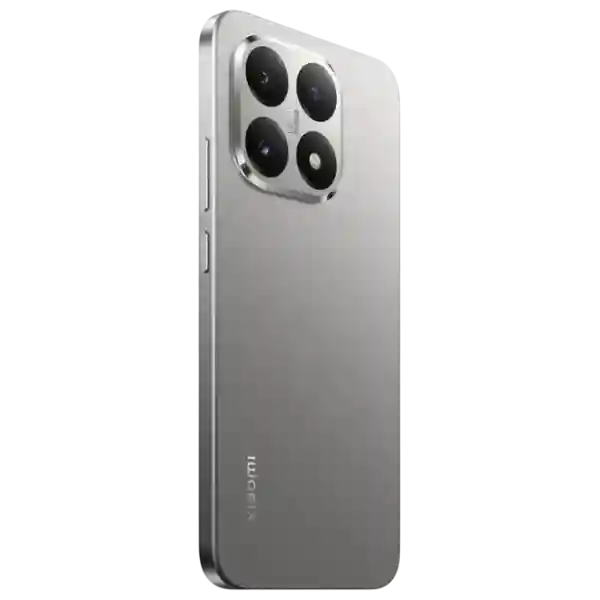 Xiaomi 15T 12/512 GB