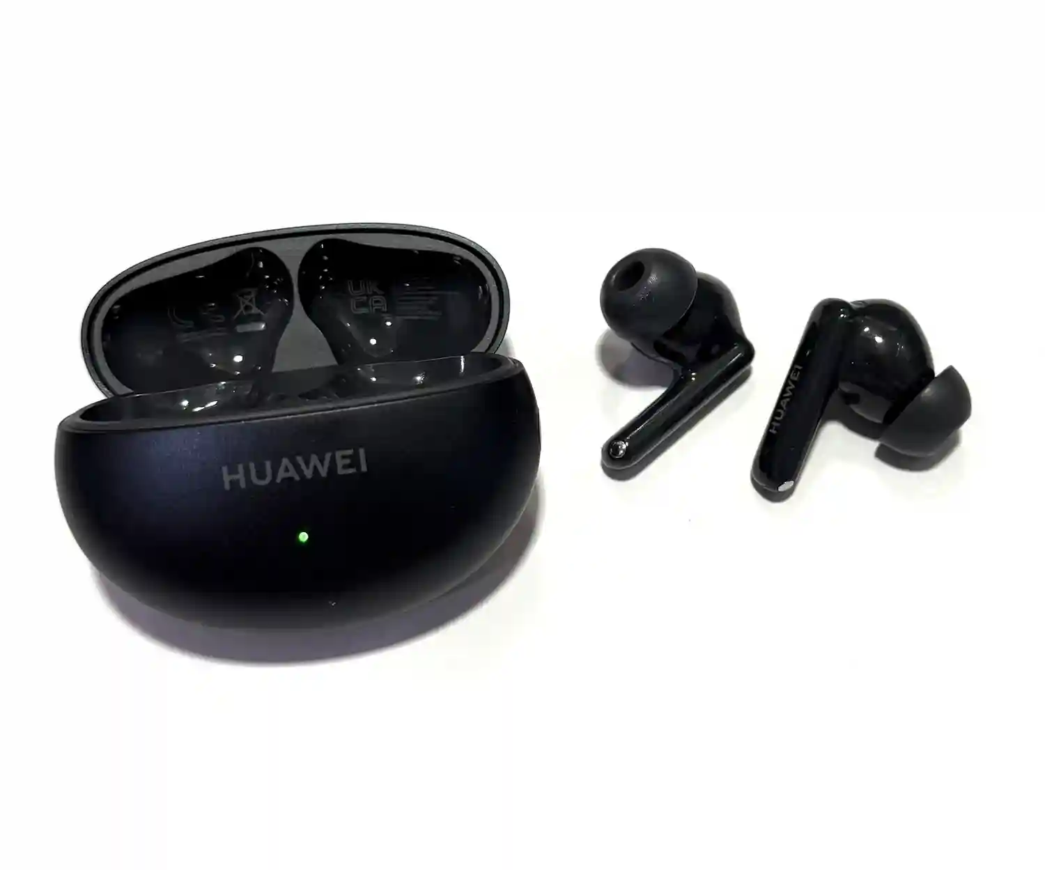 Huawei FreeBuds 6i