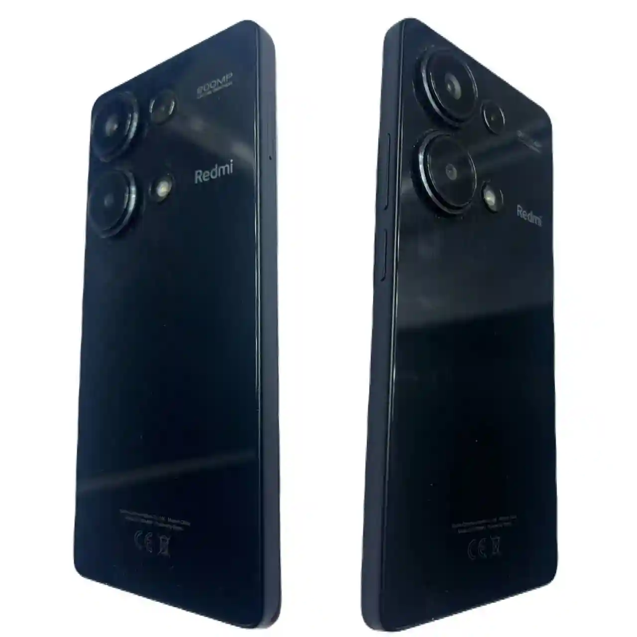 Redmi Note 13 Pro 8 GB/ 256 GB/ 