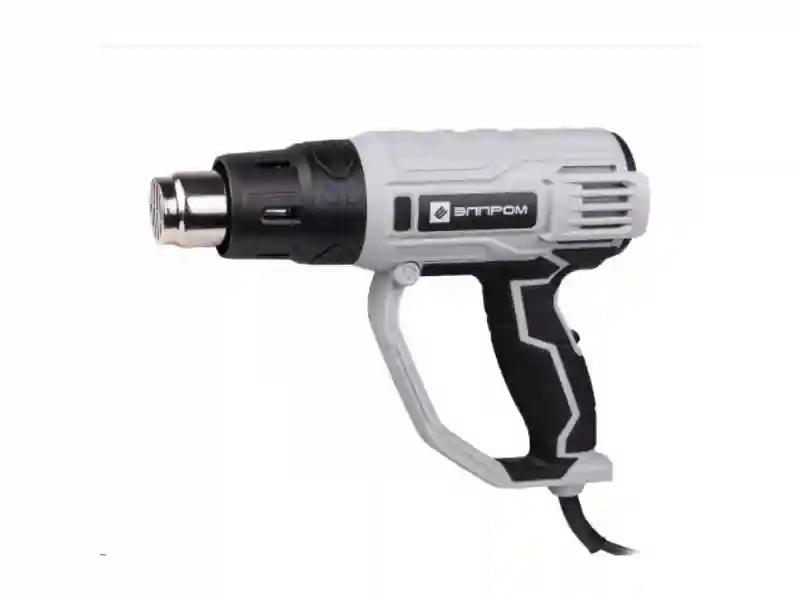 Элпром ЭФП-2500-3СЕ