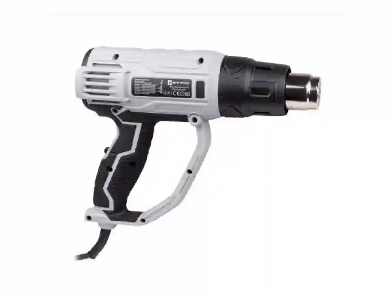 Элпром ЭФП-2500-3СЕ