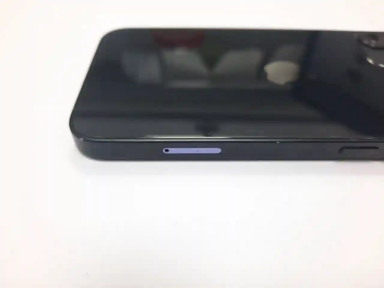 Apple iPhone 12 mini 4GB/128GB