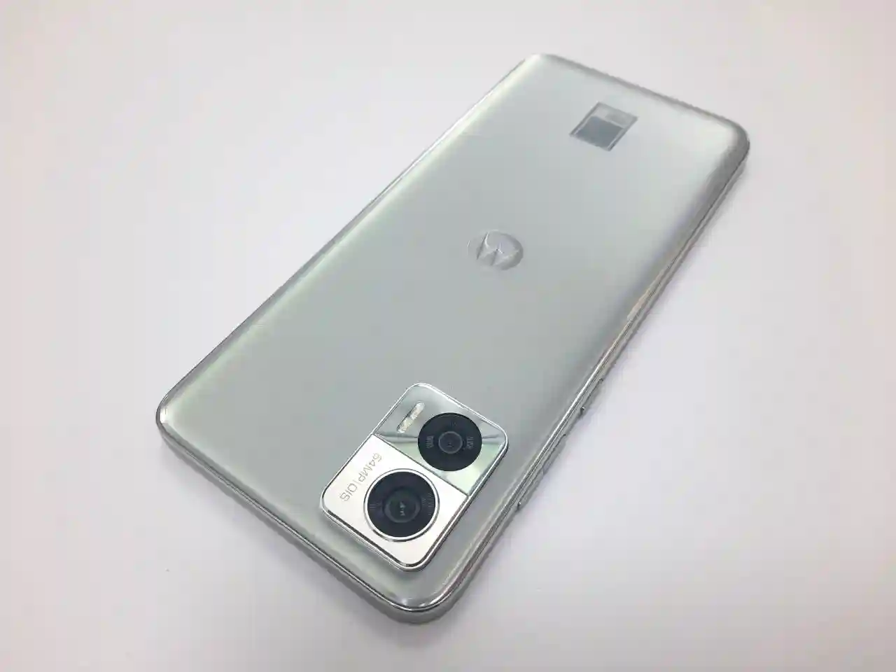 Motorola Moto Edge 30 Neo 8 GB/ 128 GB