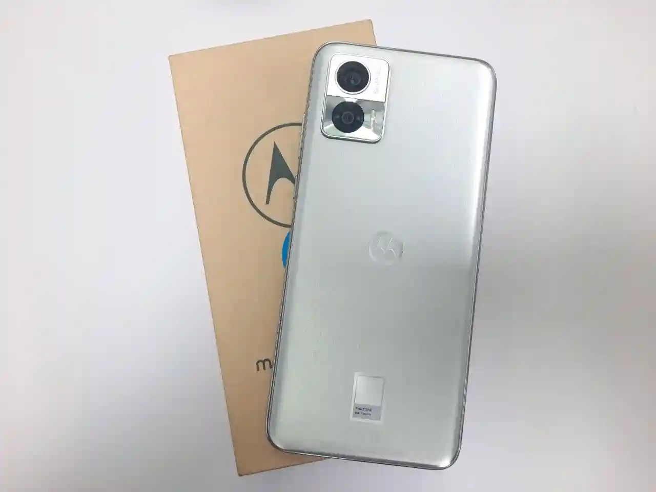 Motorola Moto Edge 30 Neo 8 GB/ 128 GB