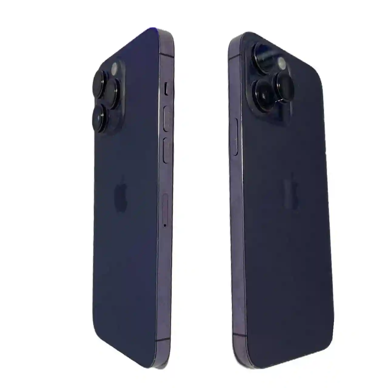 iPhone 14 Pro Max 6/128 GB Single Sim 2022