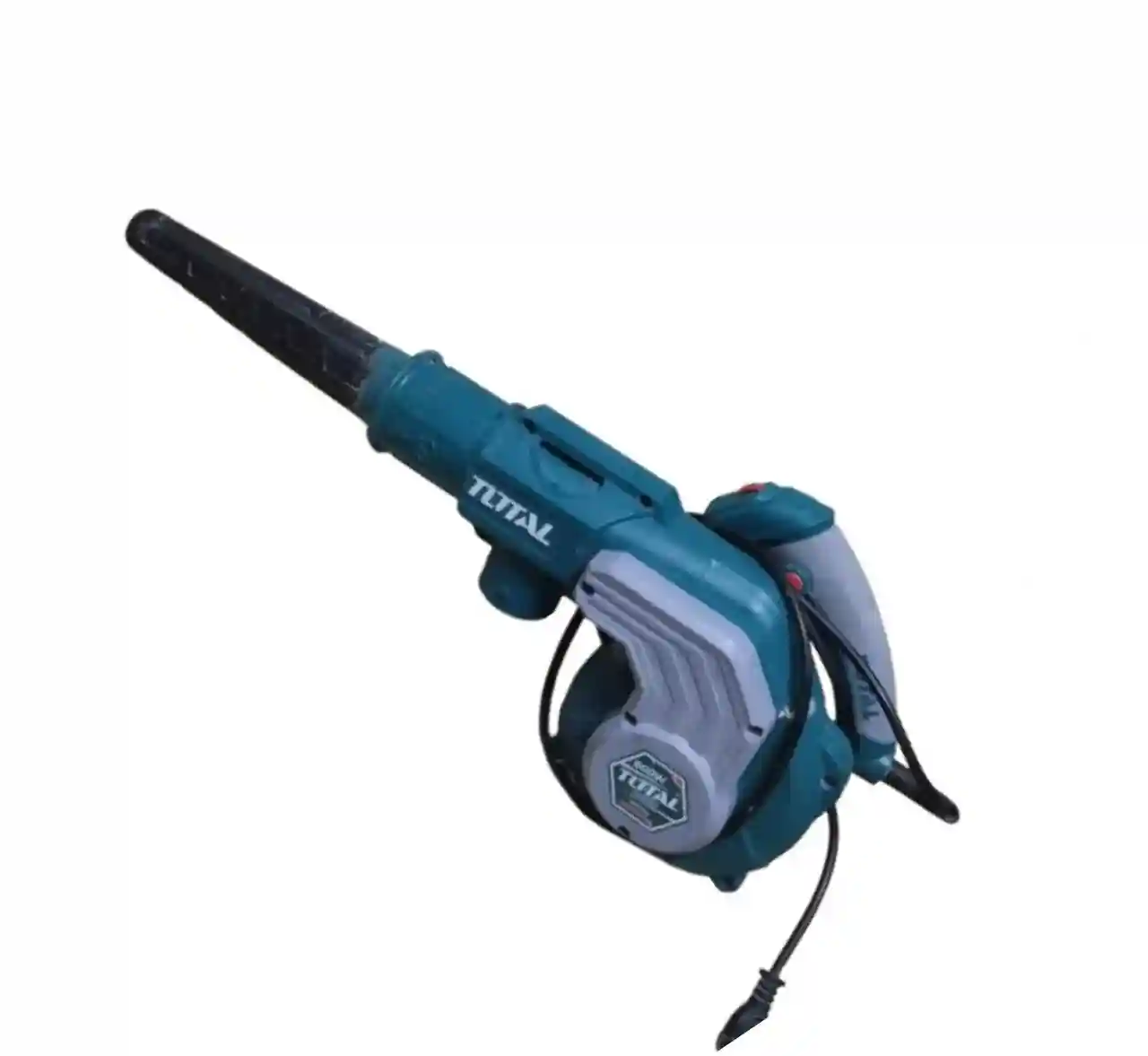 Садовый пылесос Total Tools TB2086