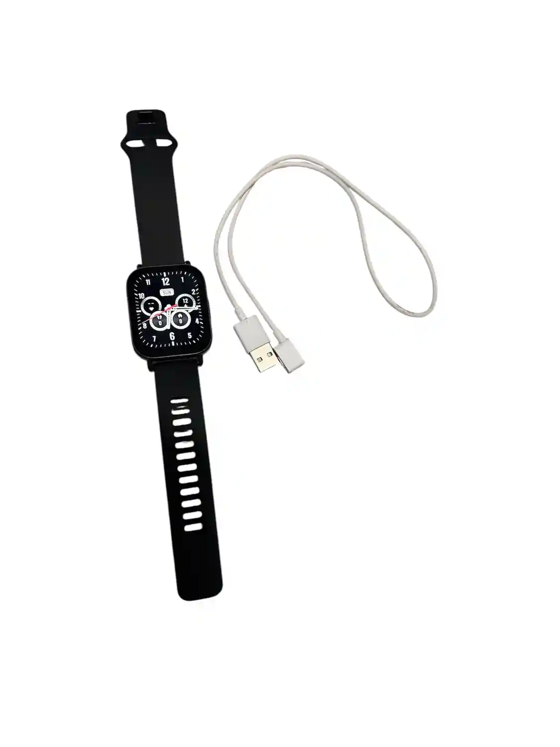 Redmi Watch 5 Active