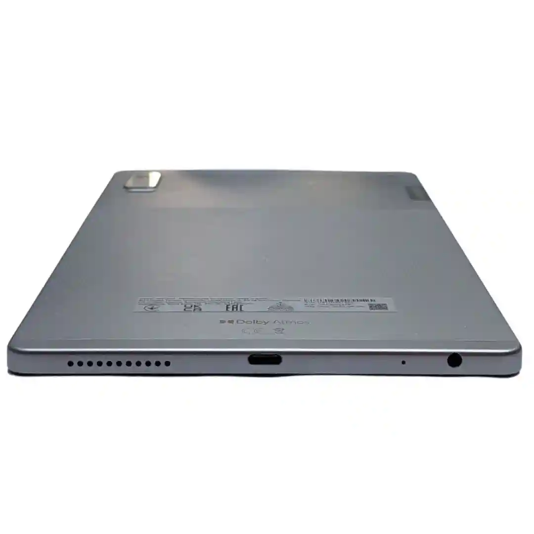 Планшет Lenovo Tab M9, Wi-Fi, 4Гб/64Гб, Arctic Grey